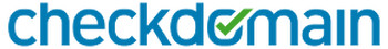 https://www.checkdomain.de/?utm_source=checkdomain&utm_medium=hosting&utm_campaign=apmobil.de